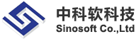My Website